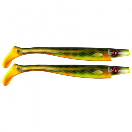 Pig Shad Junior 20cm - Elritsa