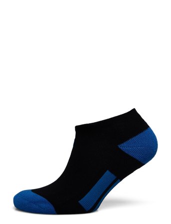 Jr Prodry - Low Cut Navy FootJoy