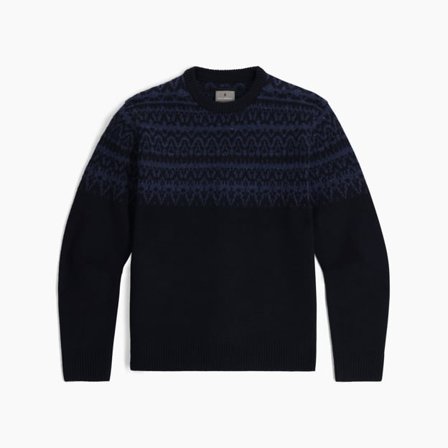 Royal Robbins - Royal Robbins Men's Arch Rock Crew S