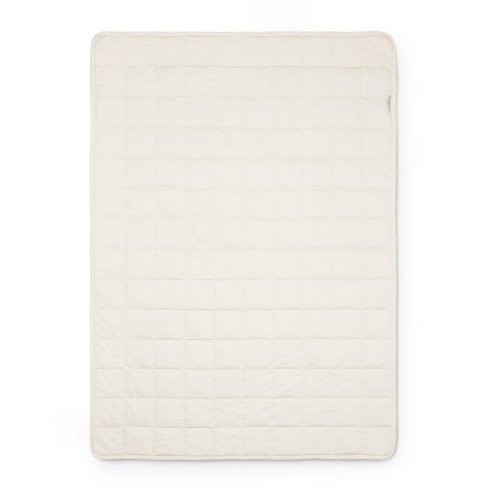 Weighted Blanket for Children (1-7 Years) in Organic Cotton | Moonboon