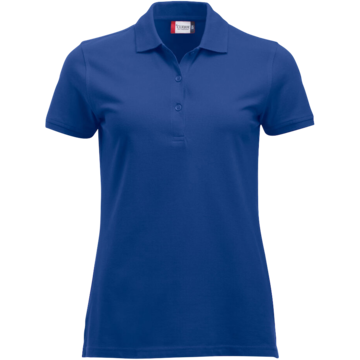 Piké Dam Clique Classic Marion