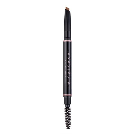 Anastasia Beverly Hills Brow Definer Strawburn, Makeup, Øjne, Øjenbryn