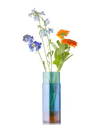 Studio About | Bouquet Tube | H27CM