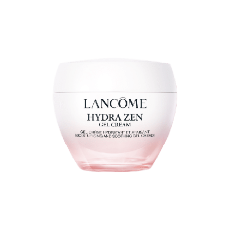 Lancôme Hydra Zen Moisturizing Gel Cream Dagcreme Dam 50 MLT