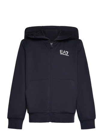 EA7 | Sweatshirt | 16 A