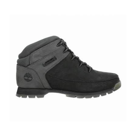 Timberland, Shoes Zwart, Heren, Maat:44 EU