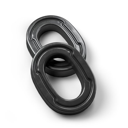 Hellberg ComfortPad Gelringar, Personligt skydd