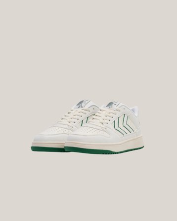 Hummel ST. POWER PLAY PE Bunt Schuhe Unisex - Kids Brand Store