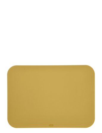 Rosti | Skærebræt Choptima | 35.5X 25.5X 1CM