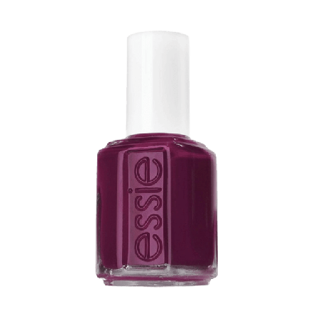Essie Nail Polish Nagellack Dam Lila 13,5 ML