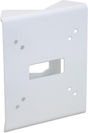 MOBOTIX SecureFlex Pole Mount - monteringssett for kamera