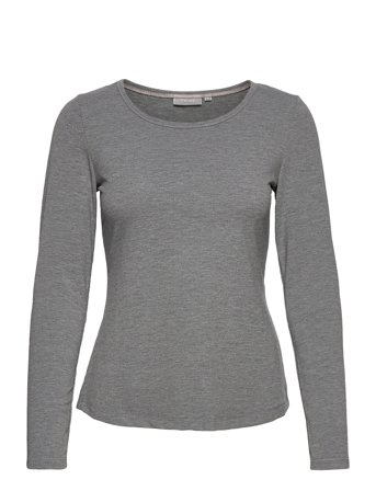 Fransa | Frkasic 1 Tshirt | XS