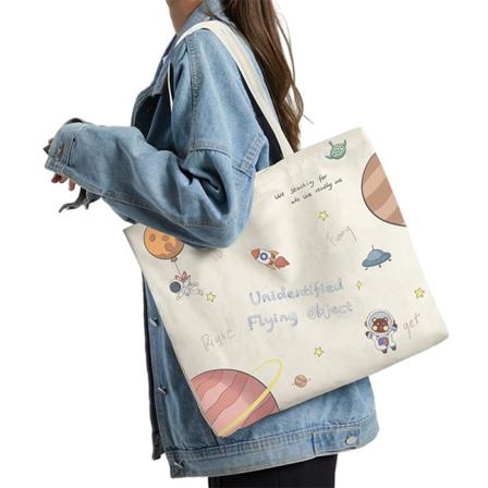 Kvinnor Top Handväska Crossbody Axelväska