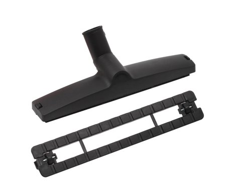 Ironside 202696 Golvmunstycke Ø32, Maskintillbehör