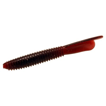 Baitbreath Wonderbait Tap Tail 6,8cm - Cokecolor