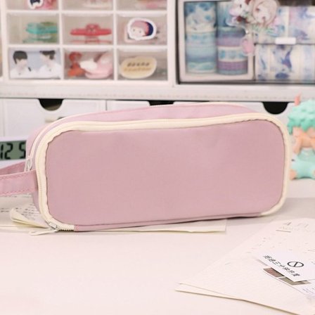 Pen Bag Penalhus LILLA