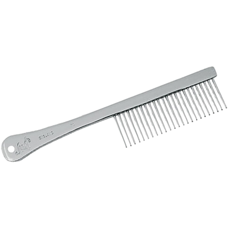 Spratts - No 70 Handtag 16cm Grov - Hund - Pelspleie Trim- og hundebad - Hundekammer og mirakelkammer - ZOO.no