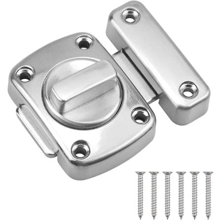 Sykkellås, Kabel Sykkellås, Sykkellås Kombinasjon