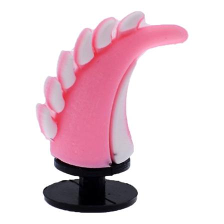 Shoe Spike Custom Dragon, Shoe Spike Custom Dragon