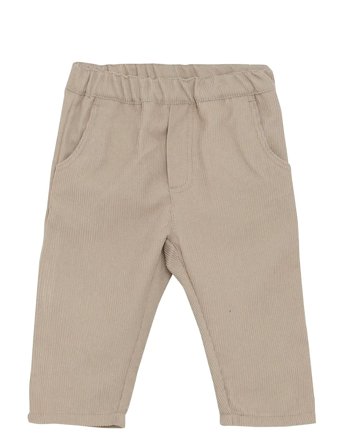 En Fant | Pants Corduroy | 68