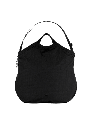 Sandqvist Tote GRID Handväskor Dam Svart ONESIZE