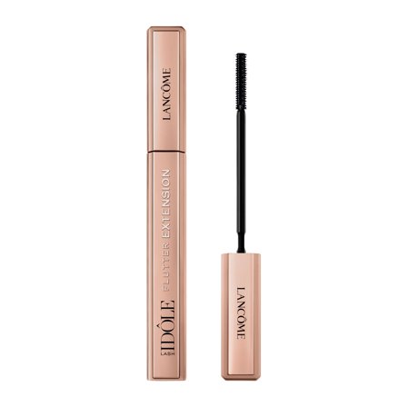 Lancôme Lash Idôle Flutter Extension Mascara 01 Black 8.5ml - Mascara