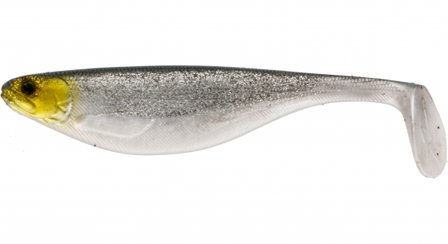 Westin ShadTeez 19 cm 56 g Headlight 1-pack (blister)