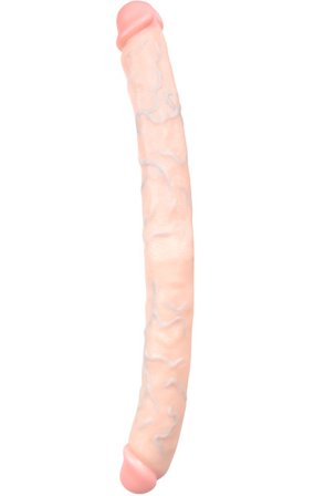 Easytoys Double Dildo 50 cm Tupla dildo