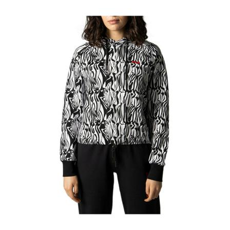 Fila Sweatshirts Grå, Dame