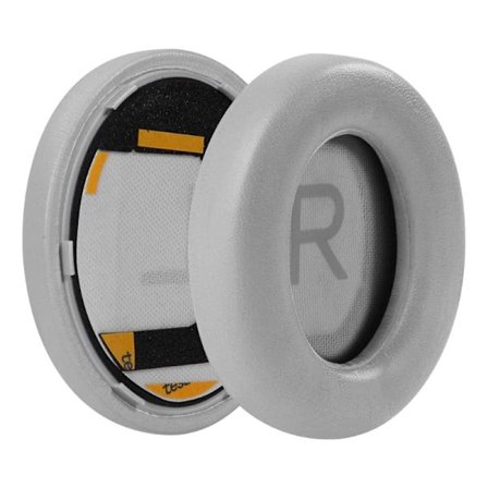 Ersättningsöronkuddar för Bose 700 NC700 Trådlösa Hörlurar Öronkuddar, Headset Öronkuddar, Öronmuffar Skydd Reparationsdelar