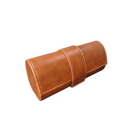 Brilletaske Brilleetui 3 3