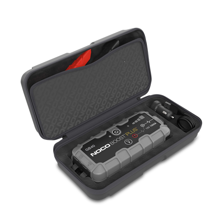 NOCO Boost EVA Skyddsfodral