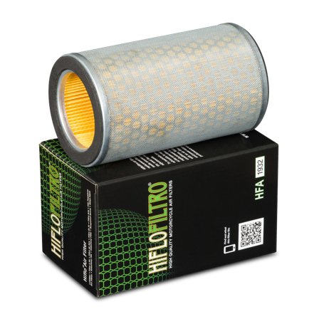 Ilmansuodatin HIFLO OEM - Honda CB 1100 EX 2015-2022