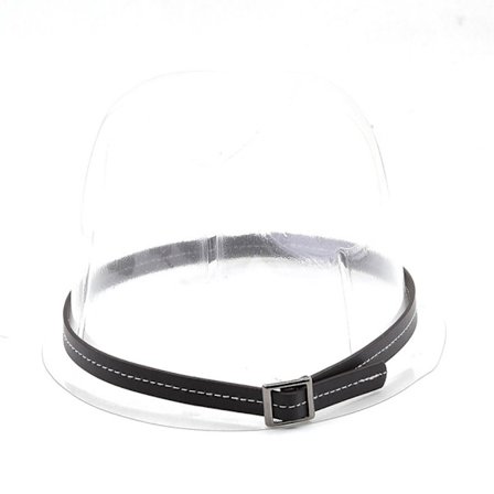 Boho Cap Bands Panama Hatband 2 2