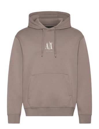 Armani Exchange | Sweatshirt | XXL