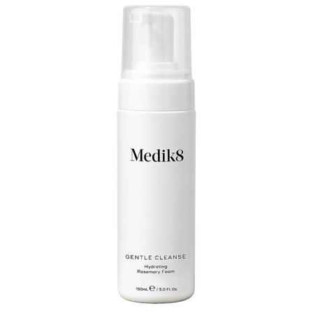 Medik8 GentleCleanse 150ml, Skincare, Renseprodukter, Rens & Vask