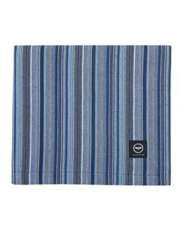 Duk Goa resirkulert Marine