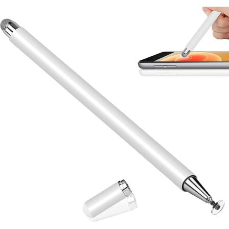 Stylus Pen Samsung Galaxy A7 A8 A6 A5 Plus J8 J7 J6 J4 Plus Note 20 10 A51 A50 A32 A52 A12 universal