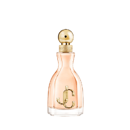 Jimmy Choo I Want EdP Parfym & EdT Dam 60ML