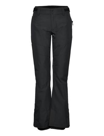 Adiv Malla Sport Pants Svart Billabong