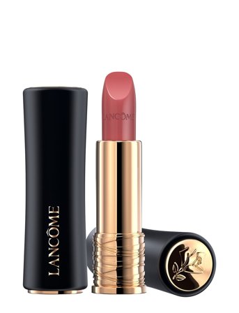 Lancôme Lancôme L'absolu Rouge Lipstick 264 - 3 G