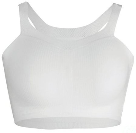 Carriwell Komfort BH, Tøj & Bolig, Ammetøj, Amme-bh'er