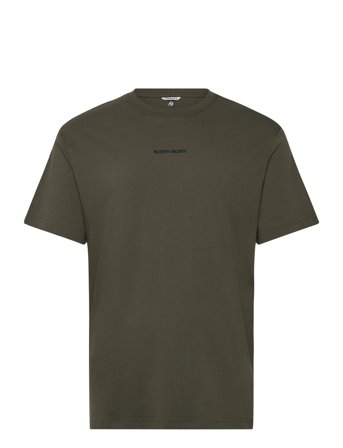 Björn Borg | Borg Classic T-Shirt | XL