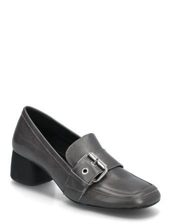 VAGABOND Livia - Grey - 39