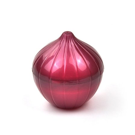 1 Förpackning Återanvändbara Frukt- och Grönsaksförvaringslådor för Kylskåp - Fo