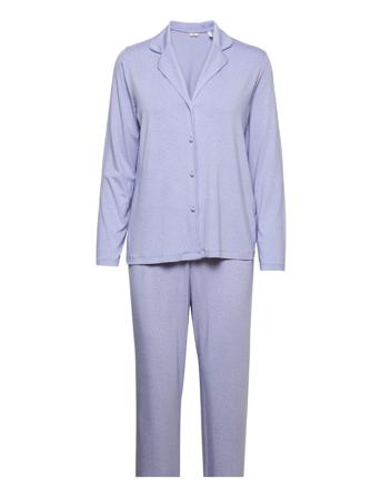 Pyjamas Purple Esprit Bodywear Women