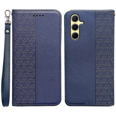 Galaxy S24 -puhelinkotelo