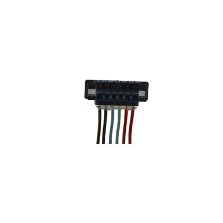 Batteri til nettbrett for Asus Transformer Book T90, ansformer Book T90 Chi