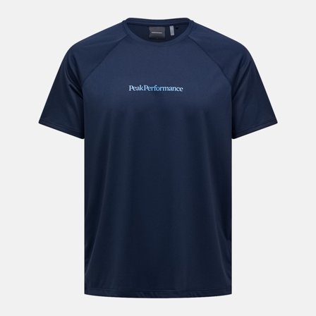 Peak Performance - Active Tee Men