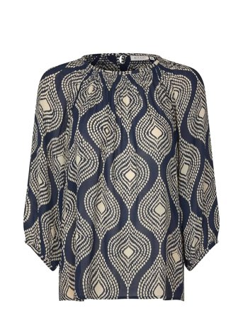 Masai | Madaffodil | S